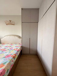 Blk 107 Alkaff Oasis (Toa Payoh), HDB 5 Rooms #587067871